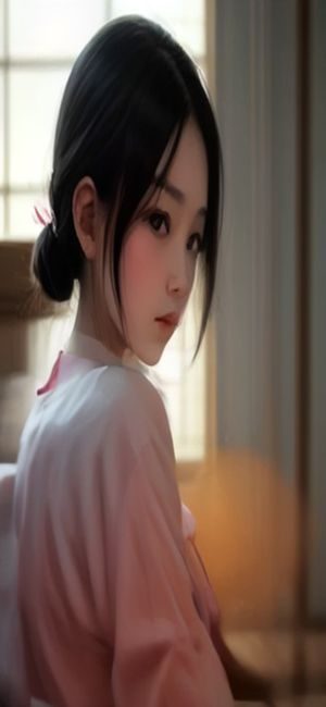 下载管理页，展示正在下载与已完成的视频，进度条清晰可见，支持批量操作