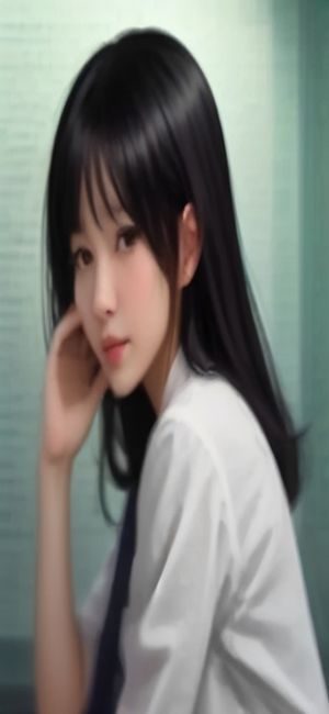 播放设置悬浮层，可调节播放速度、清晰度、字幕与音轨，界面简洁