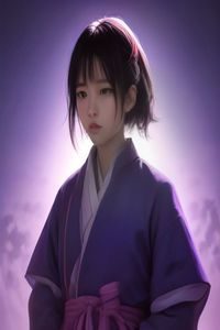 2026年国产动画电影封面，色彩鲜艳的奇幻世界场景与少年主角冒险画面