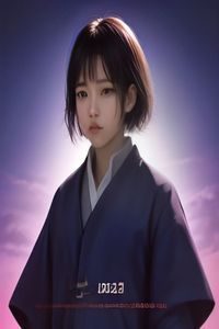 2026年国产历史战争电影封面，古代将士盔甲在黄昏光线下质感厚重画面