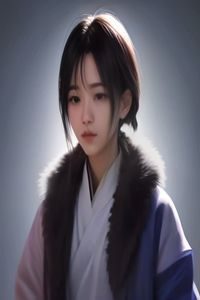 2026年国产悬疑惊悚电影封面，昏暗走廊蓝绿色调渲染紧张压抑气氛画面