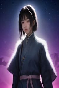 2026年国产犯罪动作电影封面，夜晚追逐场景强烈对比光影画面